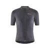Craft ADV ENDUR JERSEY M GRANITE Homme Anthracite -Pédale Libre main 346799 226175 1 88c8