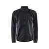 Craft ADV OFFROAD WIND JACKET BLACK Homme Noir -Pédale Libre main 346845 226189 1 b1dd