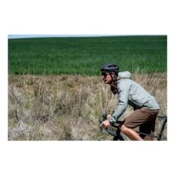 7Mesh Veste Coupe-vent Northwoods Shadow Homme Beige -Pédale Libre main 346981 226331 4 7d59