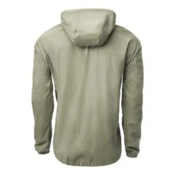 7Mesh Veste Coupe-vent Northwoods Shadow Homme Beige -Pédale Libre main 346981 226335 6 1381