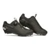 Sidi GRAVEL Black Homme Noir