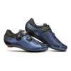 Sidi GENIUS 10 Blue Iridescent Homme Bleu 1 Sidi GENIUS 10 Blue Iridescent Homme Bleu -Pédale Libre main 347675 226897 1 be7e