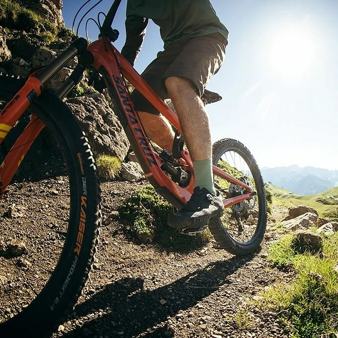 Giro RINCON Homme Noir 7 Giro RINCON Homme Noir – Image 5