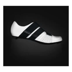 Fizik TEMPO Powerstrap R5 Reflective Argenté -Pédale Libre main 347851 227037 3 79f8