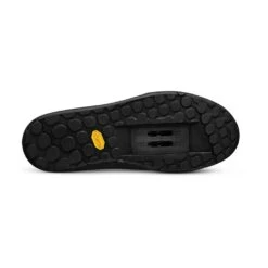 Fizik GRAVITA Tensor Noir -Pédale Libre main 347899 227047 3 4c44