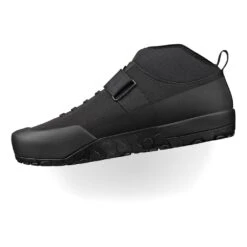 Fizik GRAVITA Tensor Noir -Pédale Libre main 347899 227049 4 2142