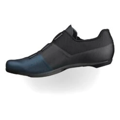 Fizik TEMPO Overcurve R4 Bleu Marine -Pédale Libre main 347969 227061 4 0145