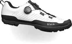 Fizik TERRA Atlas Gris Clair