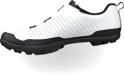 Fizik TERRA Atlas Gris Clair -Pédale Libre main 348039 231140 4 11d9