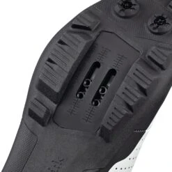 Fizik TERRA Atlas Gris Clair -Pédale Libre main 348039 231146 7 d8dc
