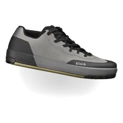 Fizik GRAVITA Versor Flat Gris