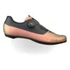 Fizik TEMPO Overcurve R4 Iridescent Cuivre