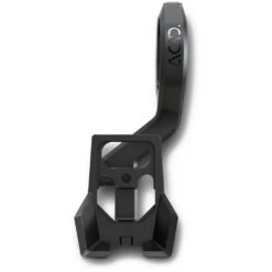 Acid Fixation Cintre Pour Kiox