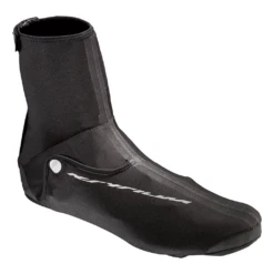 Mavic Ksyrium Thermo Shoe Cover Homme Noir