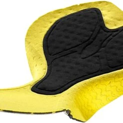 Mavic Sequence Thermo Bib Tight Femme Noir -Pédale Libre main 39934301 2 af50