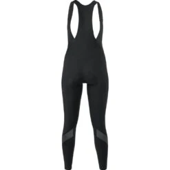 Mavic Sequence Thermo Bib Tight Femme Noir -Pédale Libre main 39934301 5 c1f7