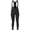 Mavic Sequence Thermo Bib Tight Femme Noir 2 Mavic Sequence Thermo Bib Tight Femme Noir -Pédale Libre main 39934301 7 3bd4