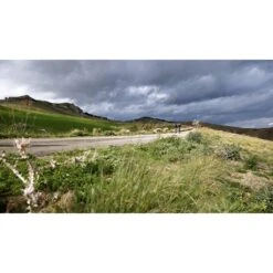 Pinarello X3 105 Di2 Fulcrum Racing 800 -Pédale Libre main 3c2fac25a265979cf4e9ebe94329ac66 f862