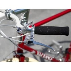 Tektro FL750 CITY BRAKE LEVERS FOR 22.2 DIA BARS 7 Tektro FL750 CITY BRAKE LEVERS FOR 22.2 DIA BARS -Pédale Libre main 3e354210f84f26578d70de0594d986fa 1800x1800 8091