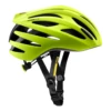 Mavic Aksium Elite SAFETY YELLOW BLACK -Pédale Libre main 40148719 0 ddde