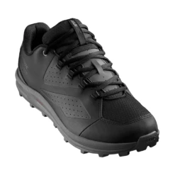 Mavic XA Black Magnet -Pédale Libre main 40509620 0b 0826