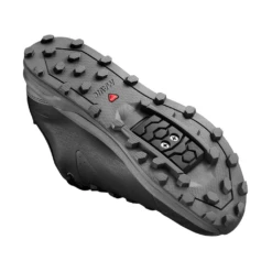 Mavic XA Black Magnet -Pédale Libre main 40509620 0c 5438