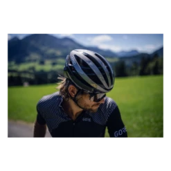 Abus Aventor Opal Green Vert Militaire 10 Abus Aventor Opal Green Vert Militaire -Pédale Libre main 40554 0d 6001