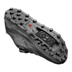 Mavic XA ELITE II Black Phantom 7 Mavic XA ELITE II Black Phantom -Pédale Libre main 40637020 0b 2e9c