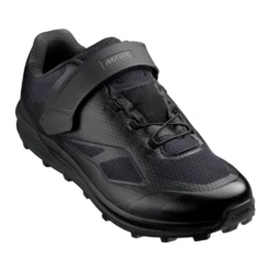 Mavic XA ELITE II Black Phantom 6 Mavic XA ELITE II Black Phantom -Pédale Libre main 40637020 0c 1d5a