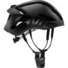 Mavic COMETE ULTIMATE MIPS Black Noir -Pédale Libre main 406935 0 f864