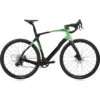 Pinarello GREVIL F CAMPAGNOLO EKAR Homme -Pédale Libre main 40c4b0e96c73dcc7e369ad074d15baac 2 16f0