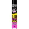 Muc-Off Dissolvant Pour Colle Et Préventif 750ml NL