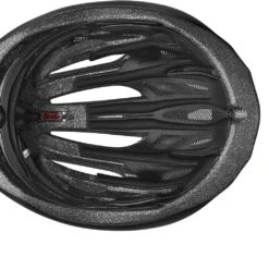 Mavic AKSIUM ELITE Black -Pédale Libre main 410063 3 423b