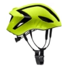 Mavic COMETE ULTIMATE MIPS Safety Yellow -Pédale Libre main 41078819 0 b3c9