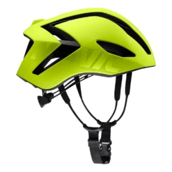 Mavic COMETE ULTIMATE MIPS Safety Yellow