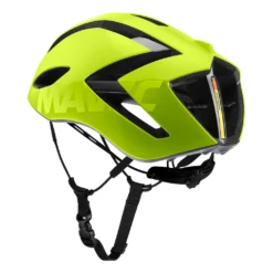 Mavic COMETE ULTIMATE MIPS Safety Yellow -Pédale Libre main 41078819 0b b284