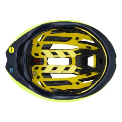 Mavic COMETE ULTIMATE MIPS Safety Yellow -Pédale Libre main 41078819 0c 95dd