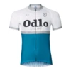 Odlo Maillot Manches Courtes Ride Homme 1 Odlo Maillot Manches Courtes Ride Homme -Pédale Libre main 410972 20298 09a1