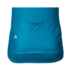 Odlo Maillot Manches Courtes Ride Homme 7 Odlo Maillot Manches Courtes Ride Homme -Pédale Libre main 410972 20298c 339e