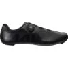 Mavic COSMIC BOA Black Noir -Pédale Libre main 413589 0 2e05