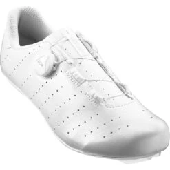 Mavic COSMIC BOA White -Pédale Libre main 413592 2 9203