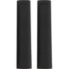 PRO Poignées Silicone XC 2 PRO Poignées Silicone XC -Pédale Libre main 426983 b579