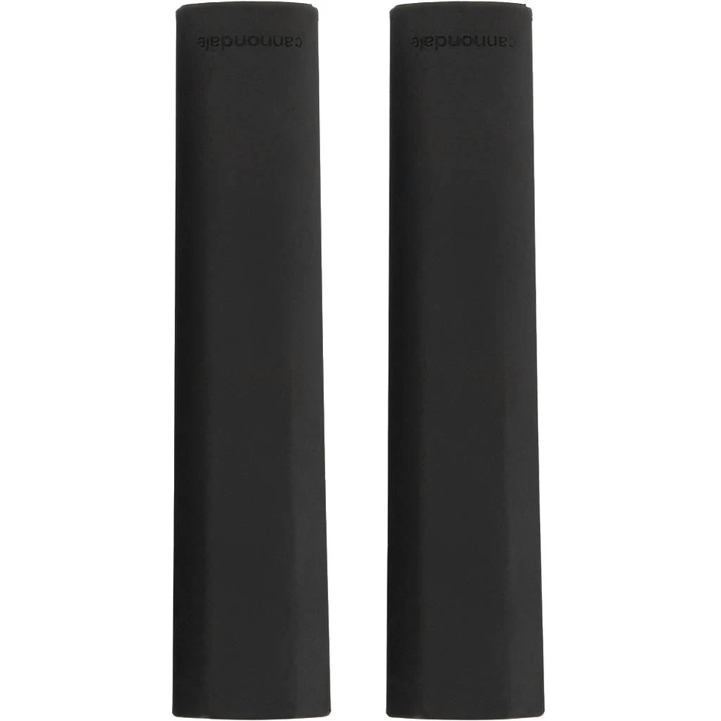 PRO Poignées Silicone XC 3 PRO Poignées Silicone XC