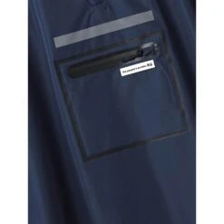 The Peoples Poncho Poncho 3.0 Hardy Navy 13 The Peoples Poncho Poncho 3.0 Hardy Navy -Pédale Libre main 432285 FD NAVY 2048x 9274