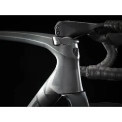 Trek EMONDA SLR 6 Rival ETap Homme Gris -Pédale Libre main 43319707a1f17f3ab614ee9441db45dd12b87f0f matte onyx carbon5 5060