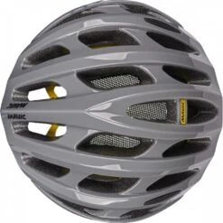 Mavic SYNCRO SL MIPS Grey Silver Metal 12 Mavic SYNCRO SL MIPS Grey Silver Metal -Pédale Libre main 470b6babb3486a3ff0045540cdd334a2 copie 2be1
