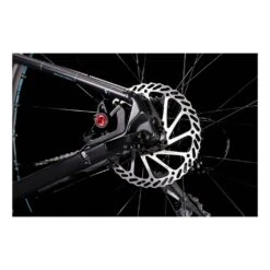 Cube Aim Race Homme Noir -Pédale Libre main 501400 4 8eaa