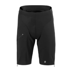Assos H.Rallycargoshorts_S7 Homme Noir