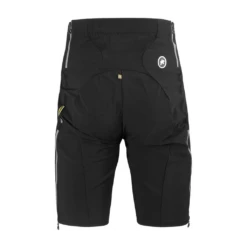 Assos H.Rallycargoshorts_S7 Homme Noir -Pédale Libre main 51.10.103.15 d 009f