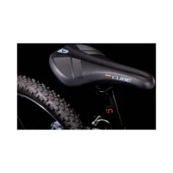 Cube Acid 200 Taille Enfant 115-130cm Homme Argenté 15 Cube Acid 200 Taille Enfant 115-130cm Homme Argenté -Pédale Libre main 522125 3 ca92